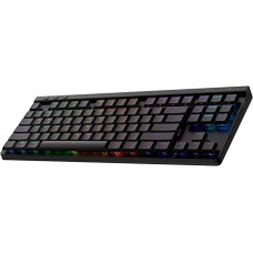 AG515 LIGHTSPEED TKL1